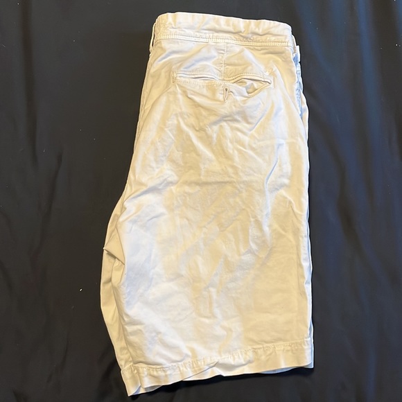 American eagle shorts - Picture 2 of 5